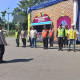 Img 20240405 Wa0037 1