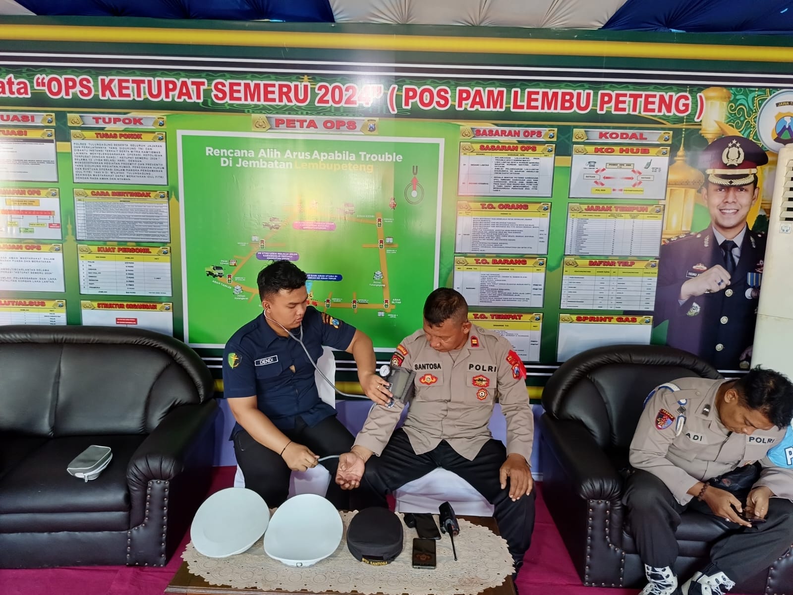 Img 20240405 Wa0058 1