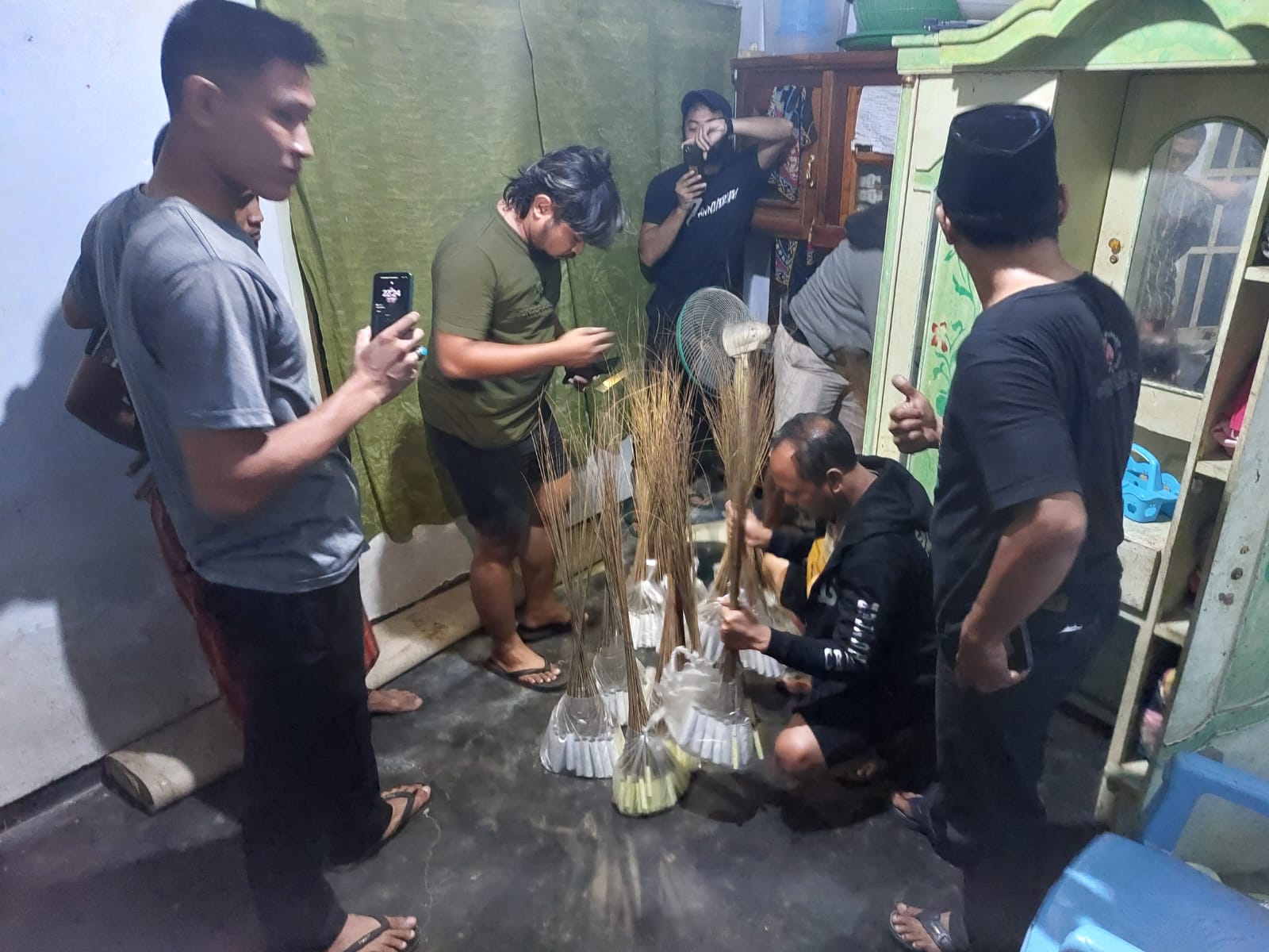 Img 20240406 Wa0006 1