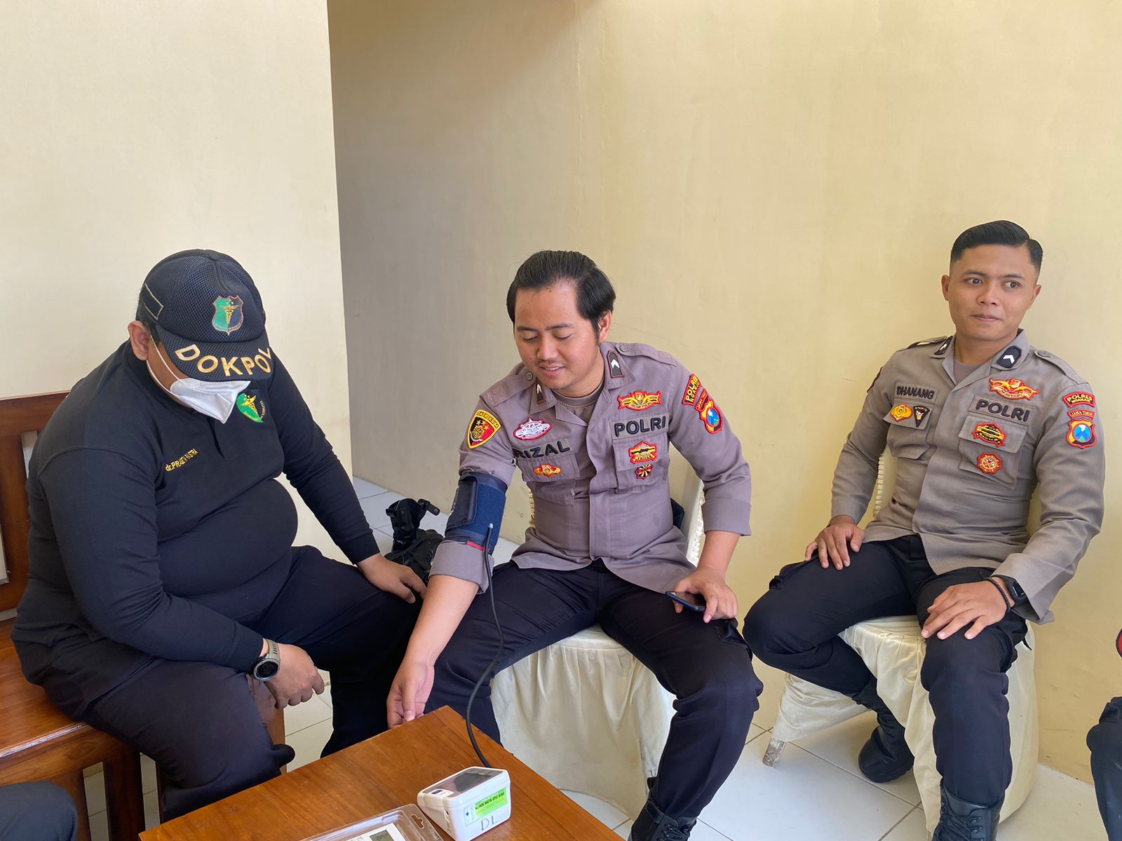 Img 20240406 Wa0010 1