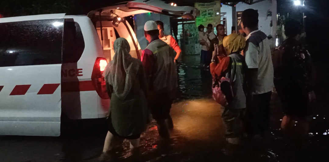 Img 20240406 Wa0016 1