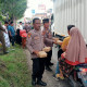 Img 20240406 Wa0023 1