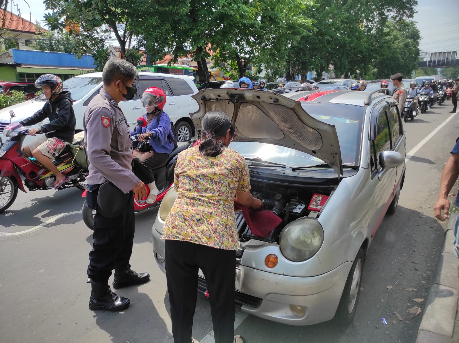 Img 20240406 Wa0025 1