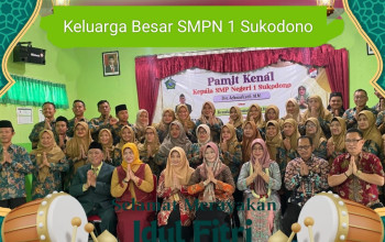 Img 20240407 Wa0001 1