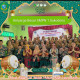 Img 20240407 Wa0001 1