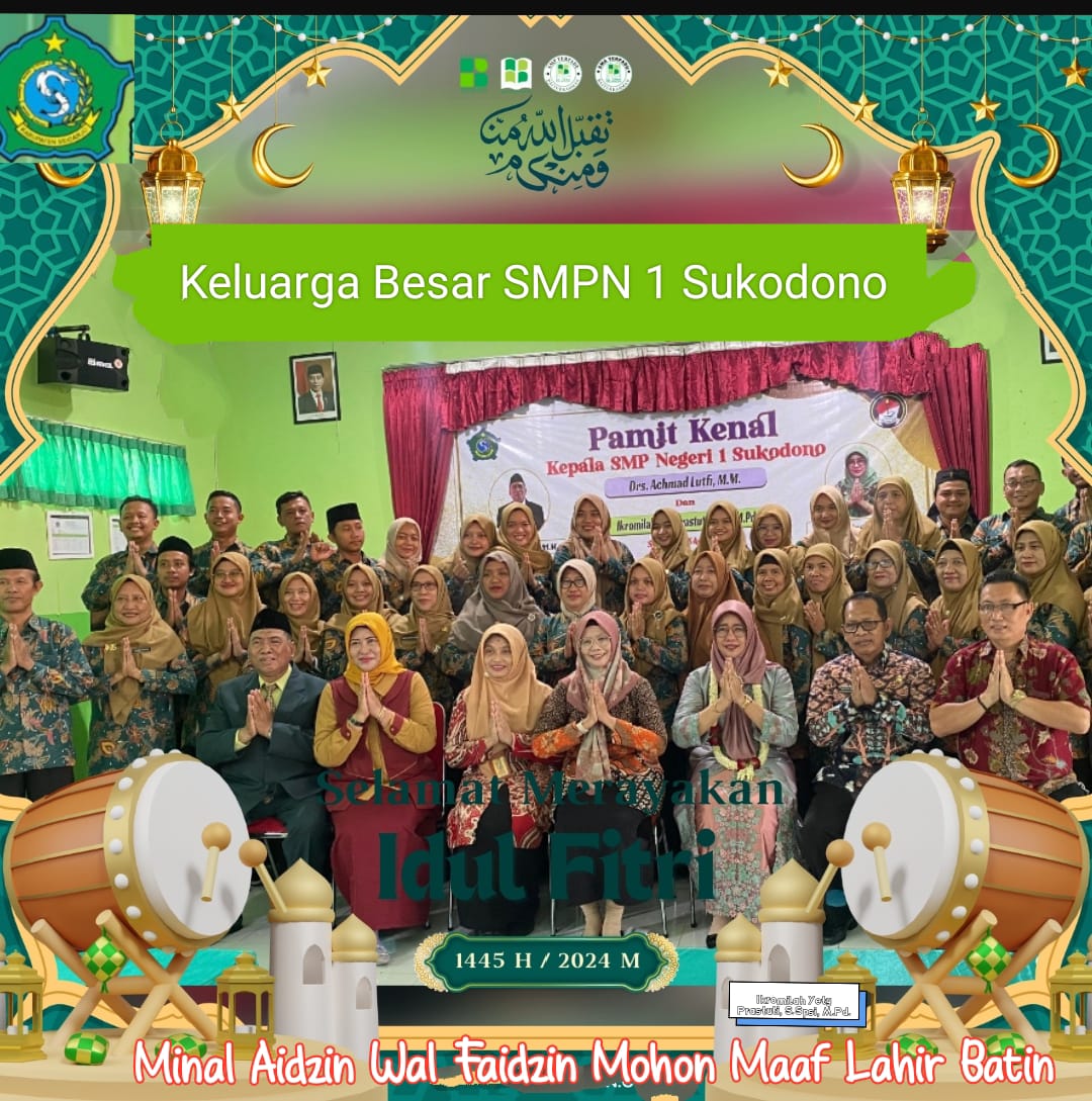 Img 20240407 Wa0001 1