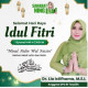 Img 20240407 Wa0007 1