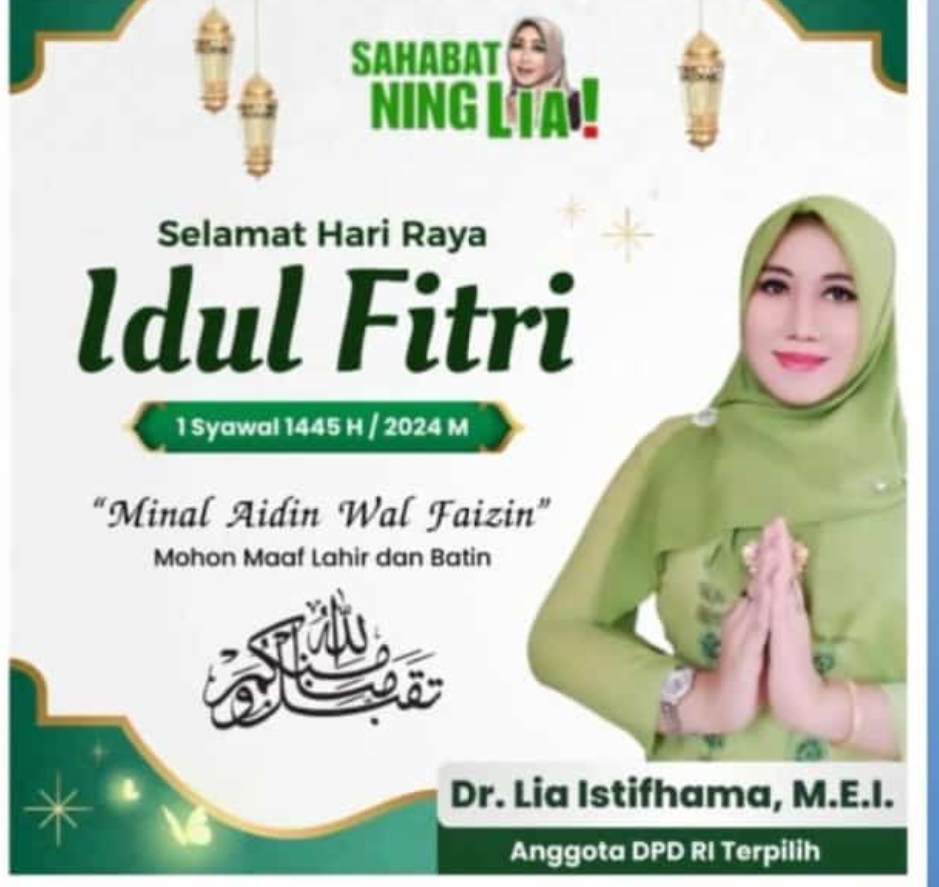 Img 20240407 Wa0007 1