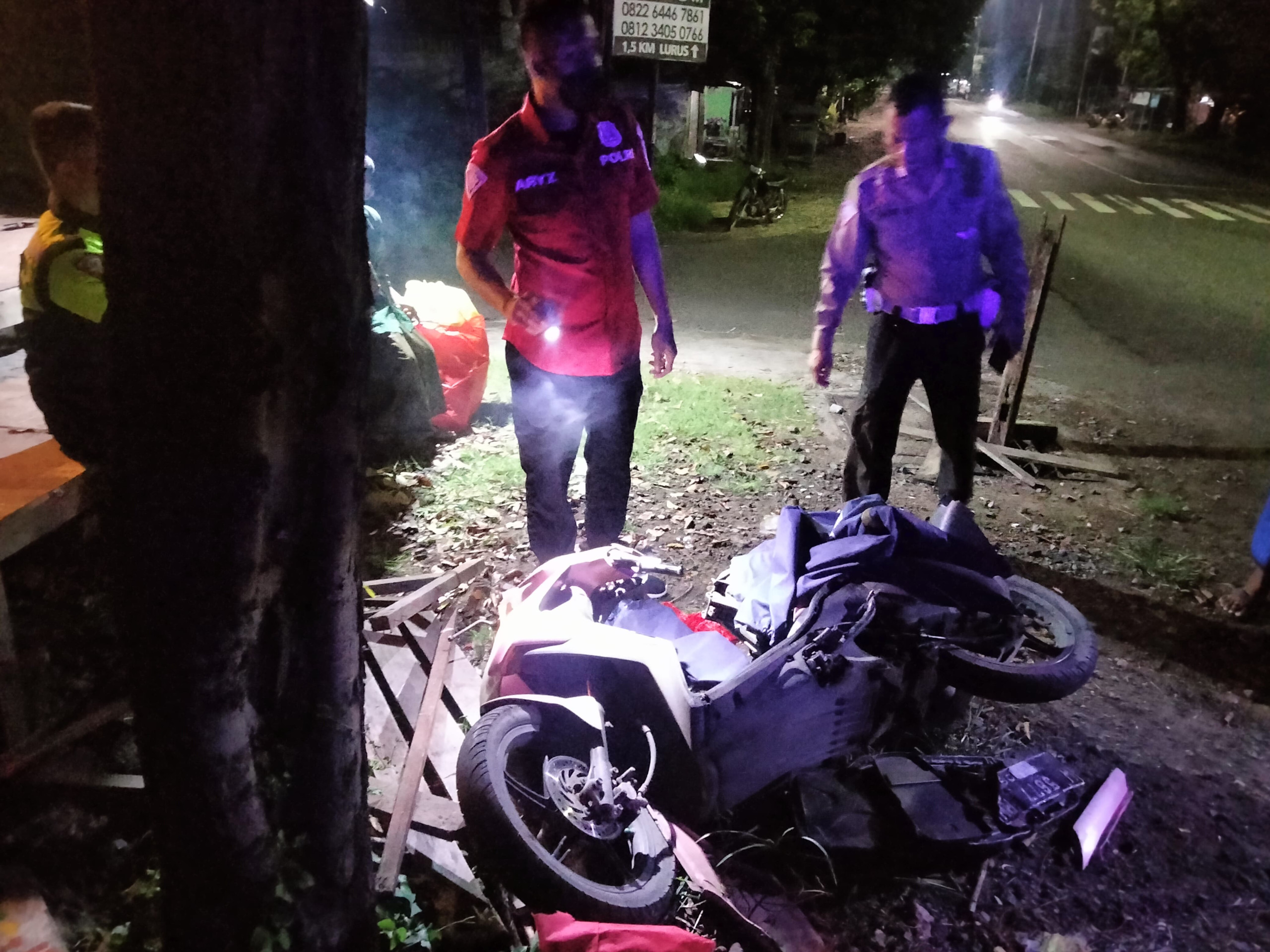 Img 20240407 Wa0031 Scaled 1