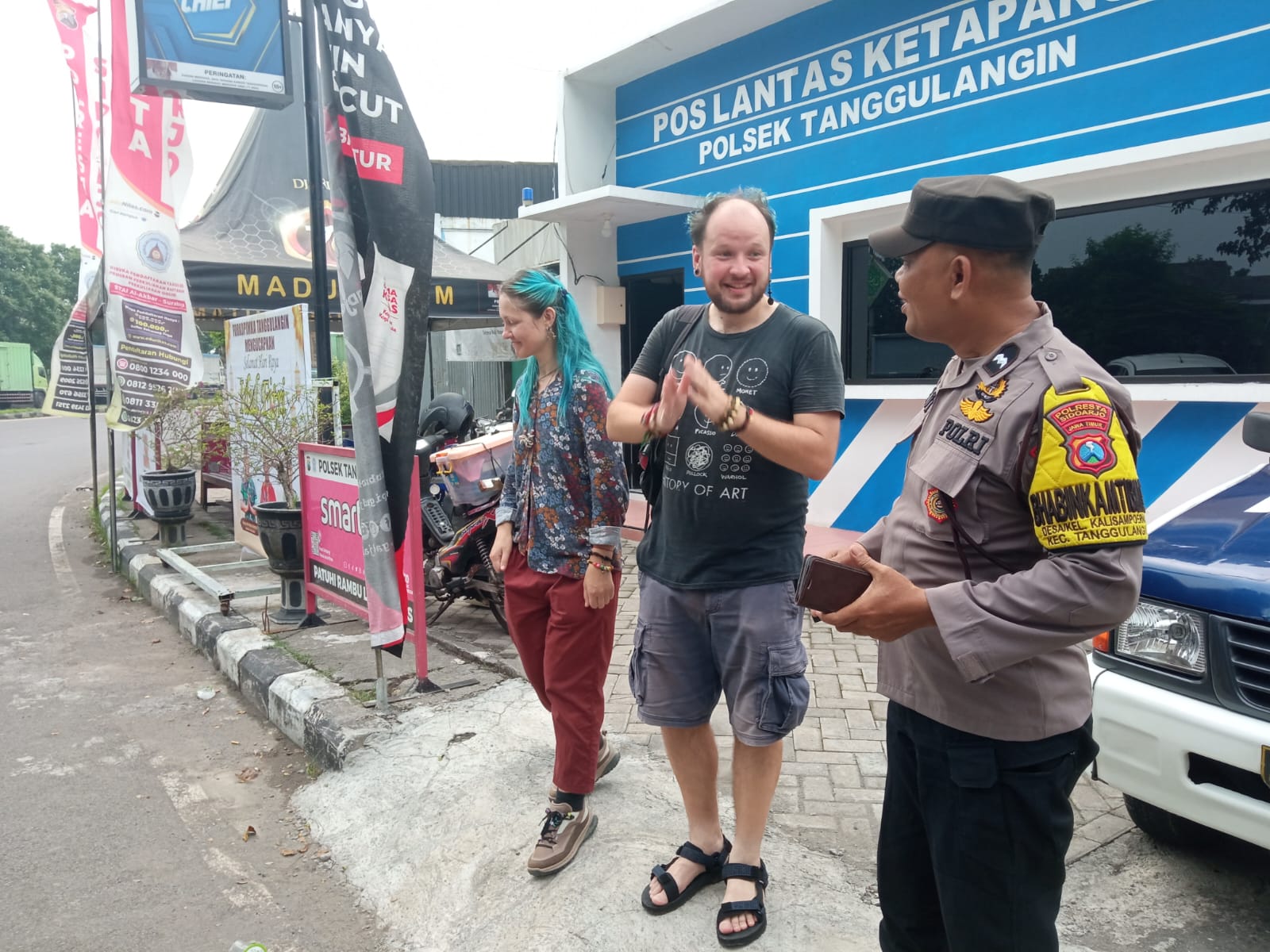 Img 20240407 Wa0032 1