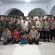 Img 20240407 Wa0033 1