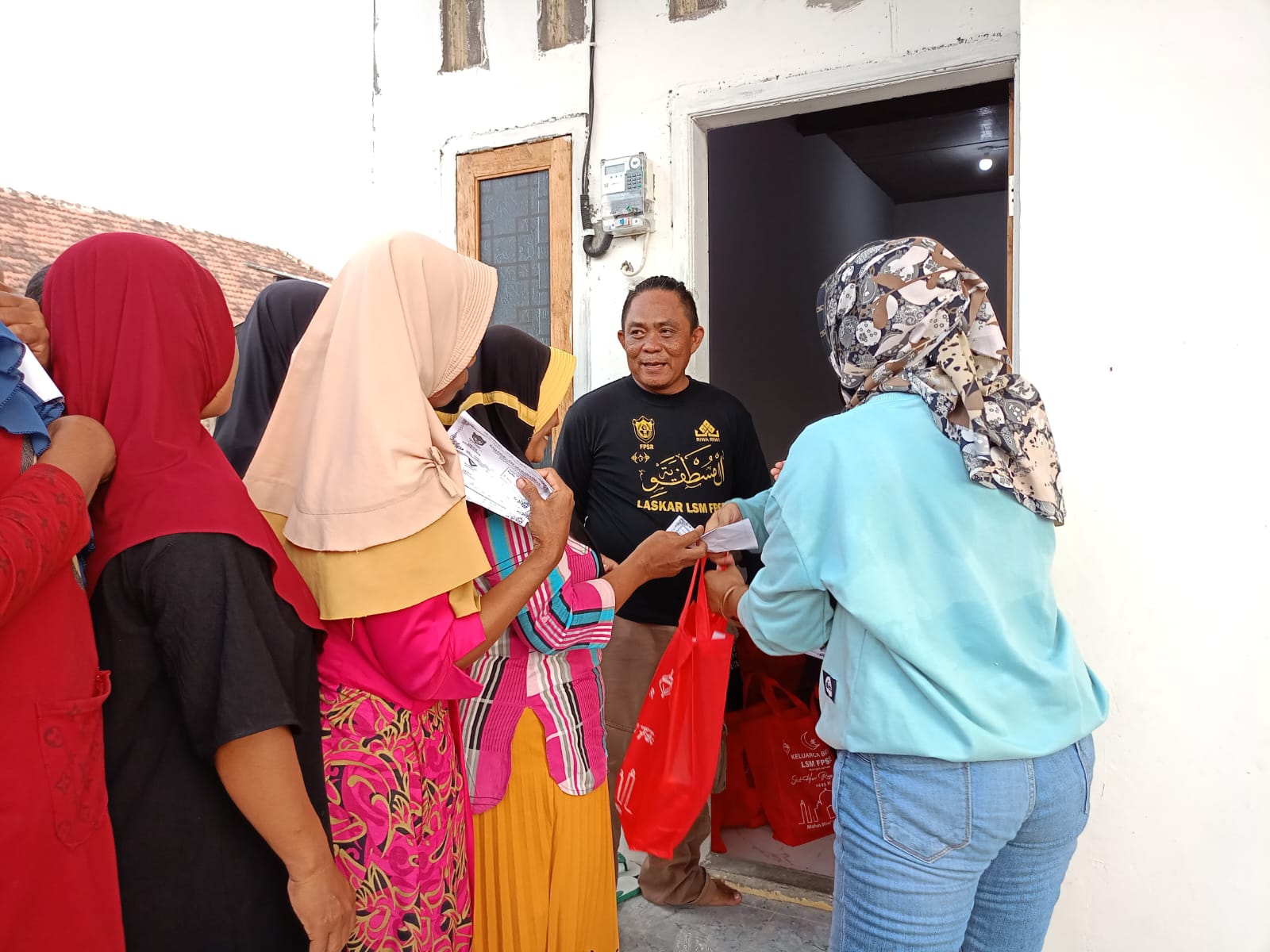 Img 20240407 Wa0042 1