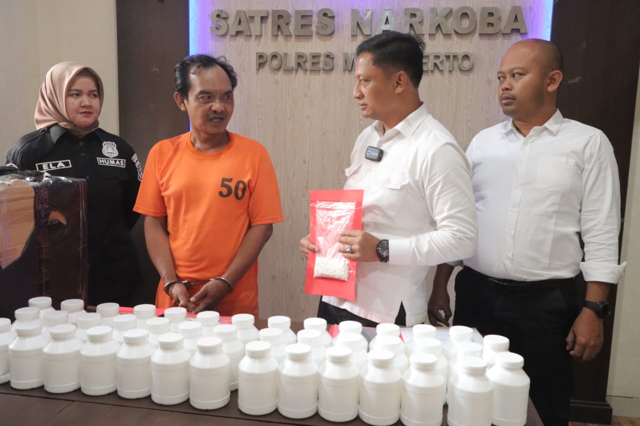 Img 20240408 Wa0013 1