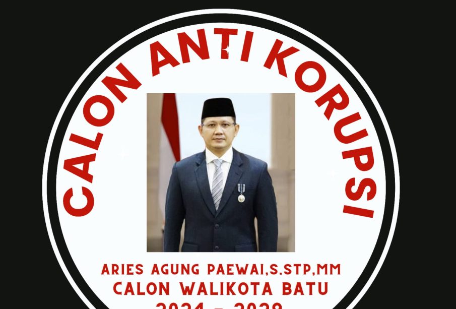 Img 20240408 Wa0058 1