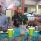 Img 20240409 Wa0003 1
