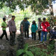 Img 20240409 Wa0006 1