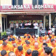 Img 20240409 Wa0011 1