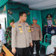 Img 20240409 Wa0013 1