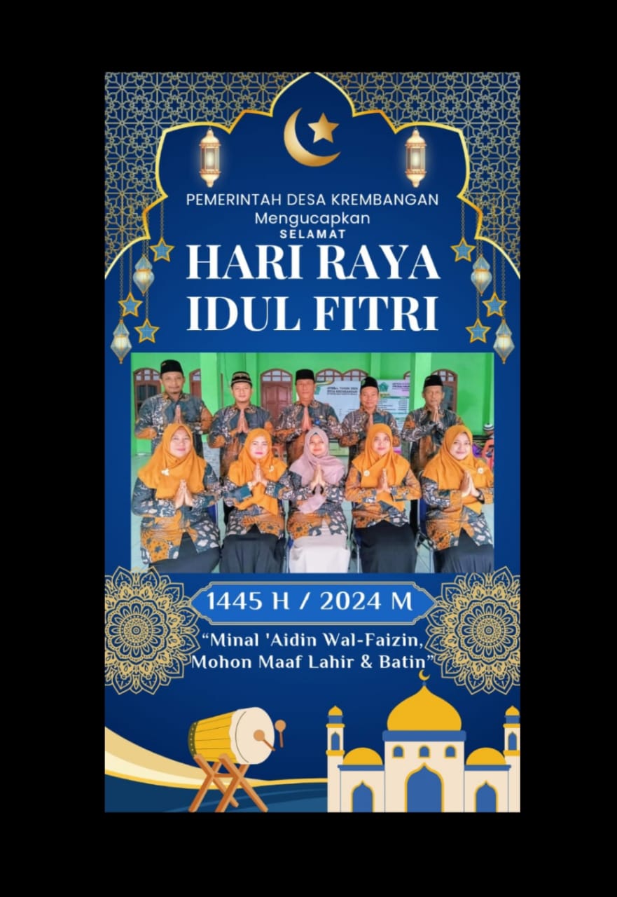 Img 20240409 Wa0016 1 1