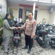 Img 20240409 Wa0016 2