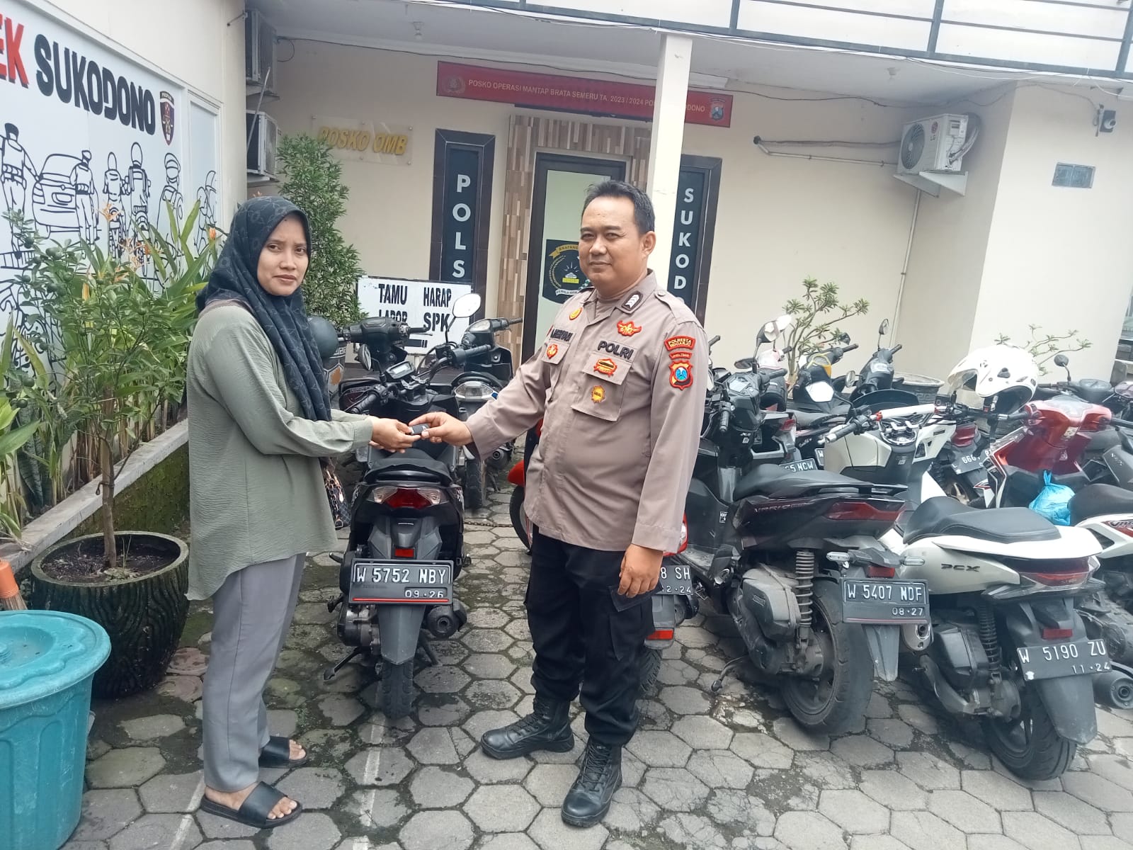 Img 20240409 Wa0016 2