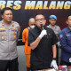 Img 20240409 Wa0029 1