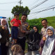 Img 20240411 Wa0032 1