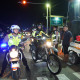 Img 20240411 Wa0036 1