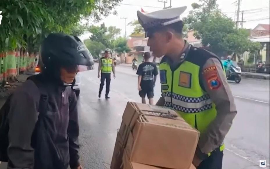 Img 20240412 Wa0001 1