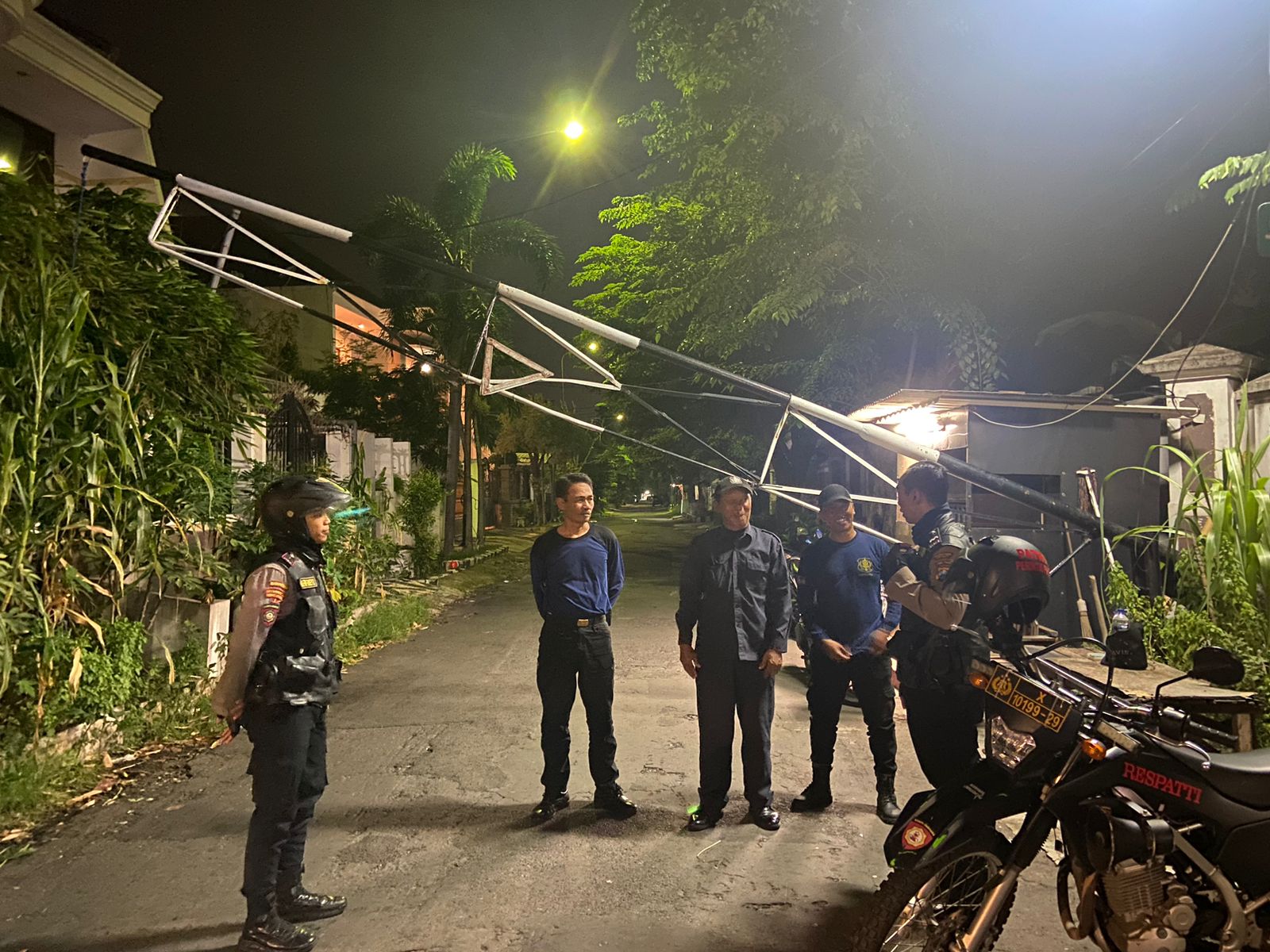 Img 20240412 Wa0002 1