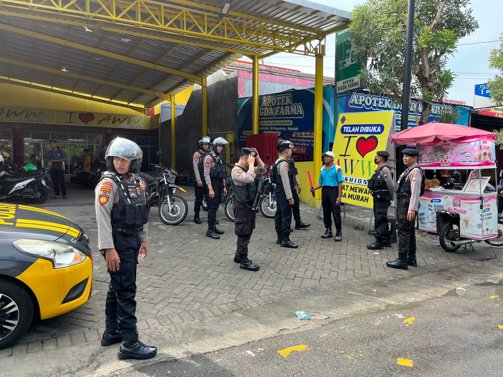 Img 20240412 Wa0003 1