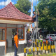 Img 20240412 Wa0011 1