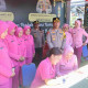 Img 20240413 Wa0016 1