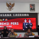 Img 20240413 Wa0019 1
