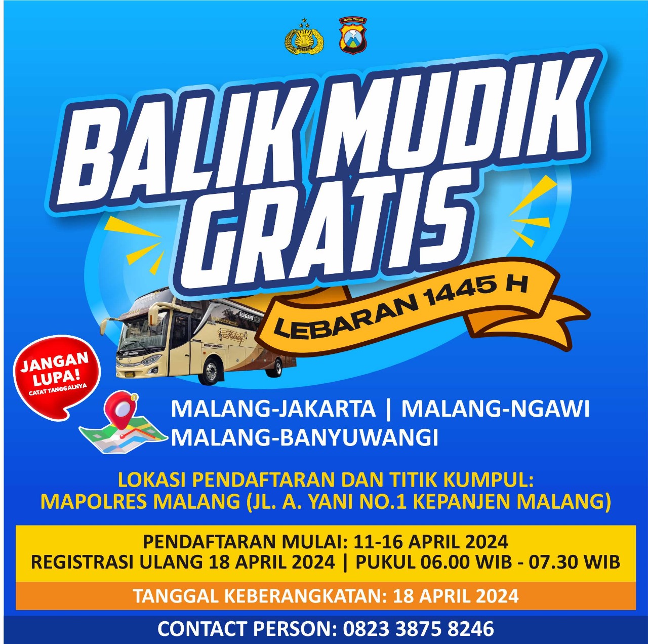 Img 20240413 Wa0033 1