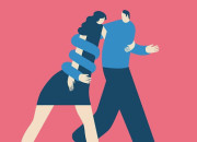 Melacak Jejak: Bagaimana Budaya Patriaki Di Tempat Kerja Mempengaruhi Kesehatan Mental