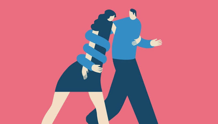 Melacak Jejak: Bagaimana Budaya Patriaki Di Tempat Kerja Mempengaruhi Kesehatan Mental