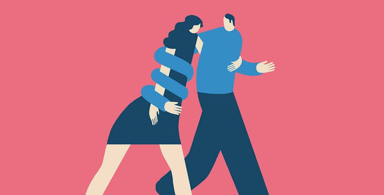 Img 20240414 Wa0000 1