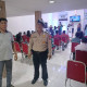Img 20240414 Wa0010 1