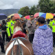Img 20240415 Wa0005 1