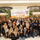 Img 20240415 Wa0052 1