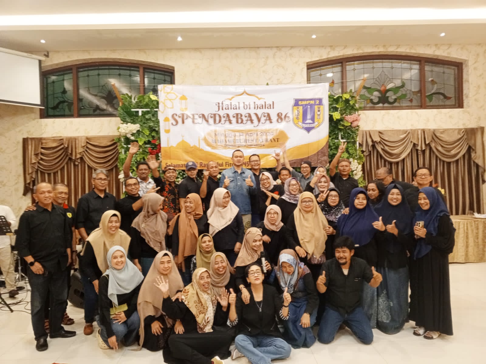 Img 20240415 Wa0052 1
