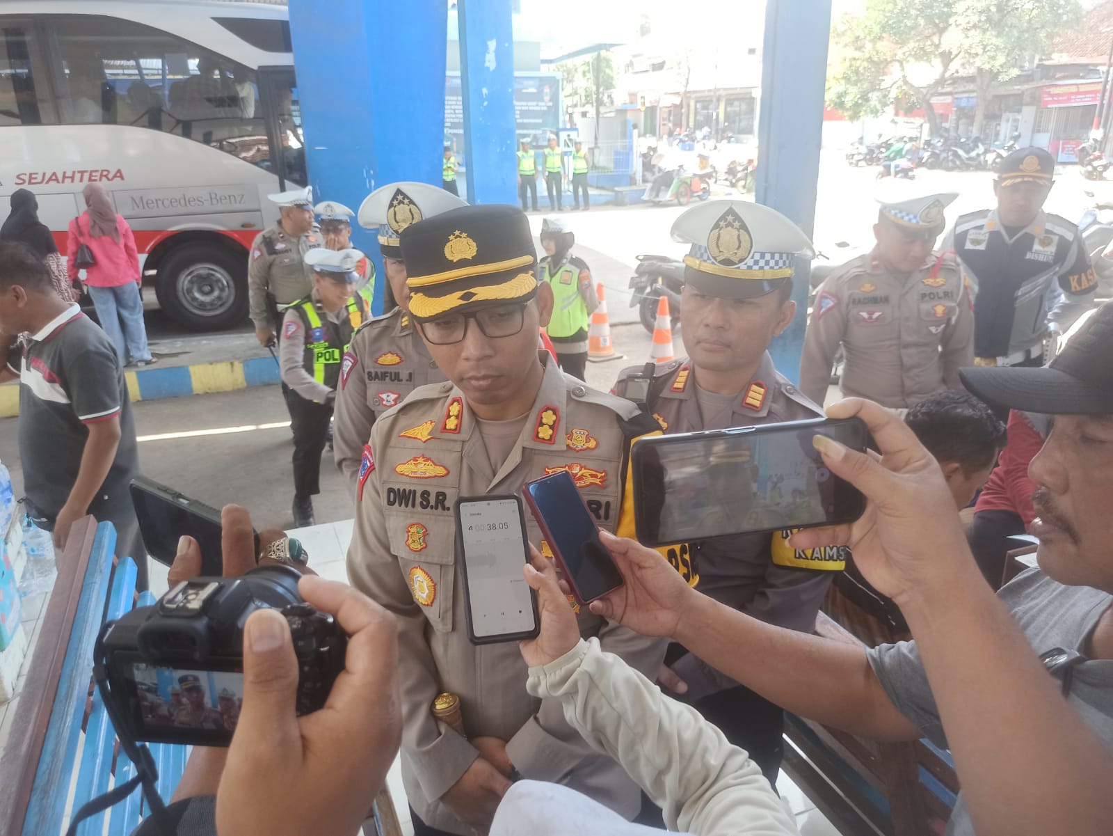 Img 20240416 Wa0008 1