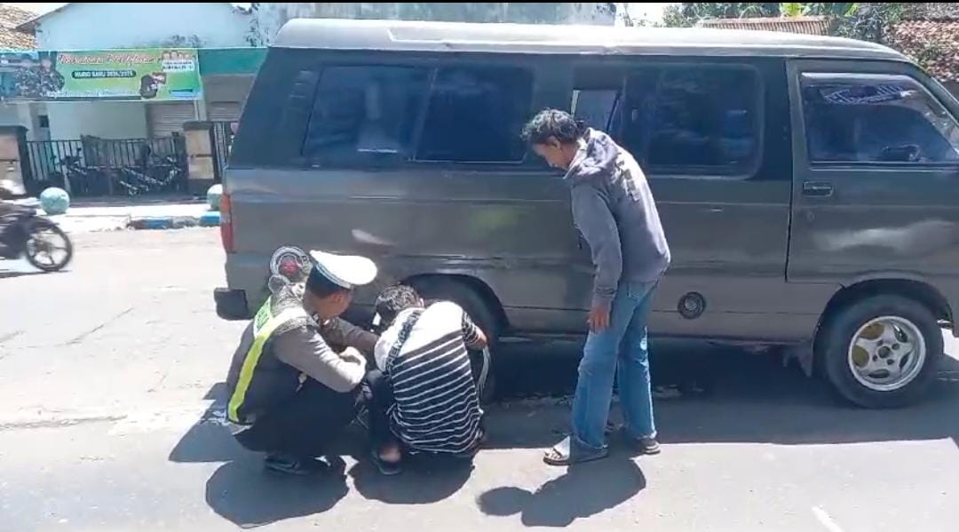 Img 20240416 Wa0010 1