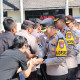 Img 20240416 Wa0020 1