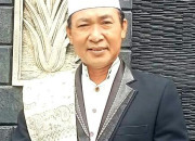 Hr. Hendry : Daya Ikat Regulasi Aturan Perundangan