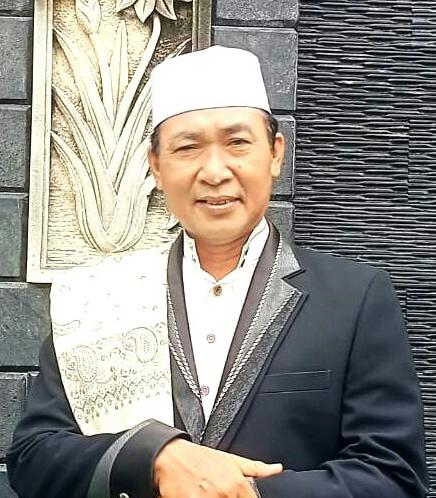 Img 20240416 Wa0021 1