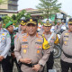 Img 20240417 Wa0024 1