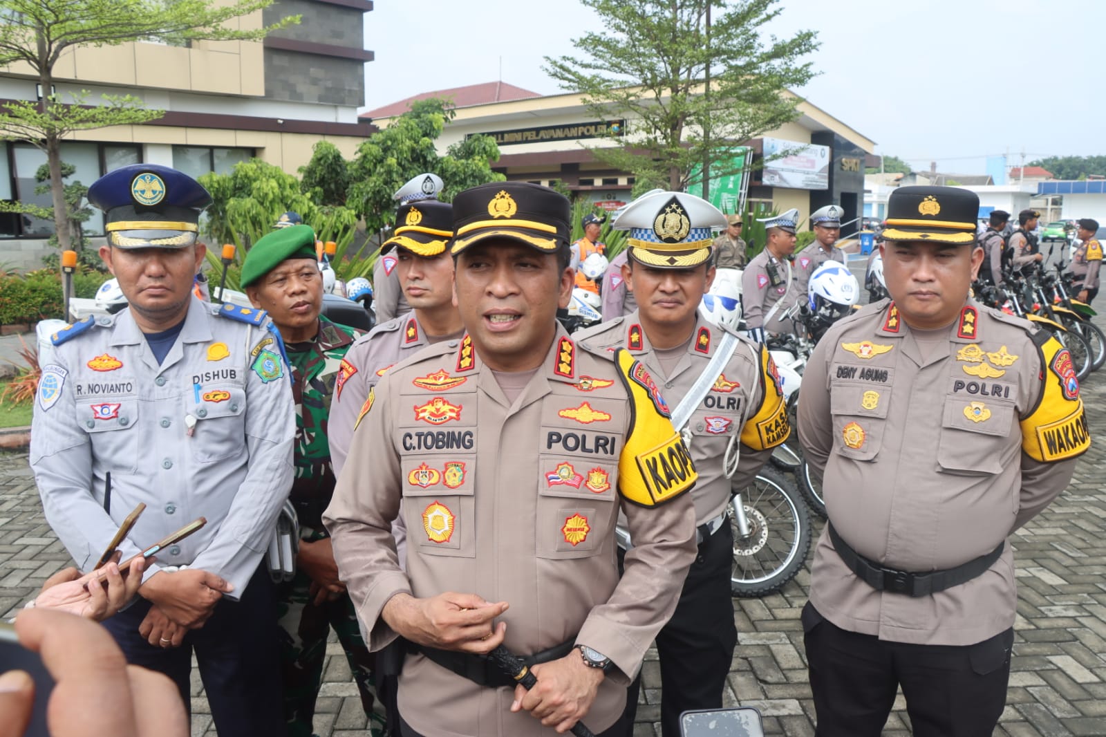 Img 20240417 Wa0024 1