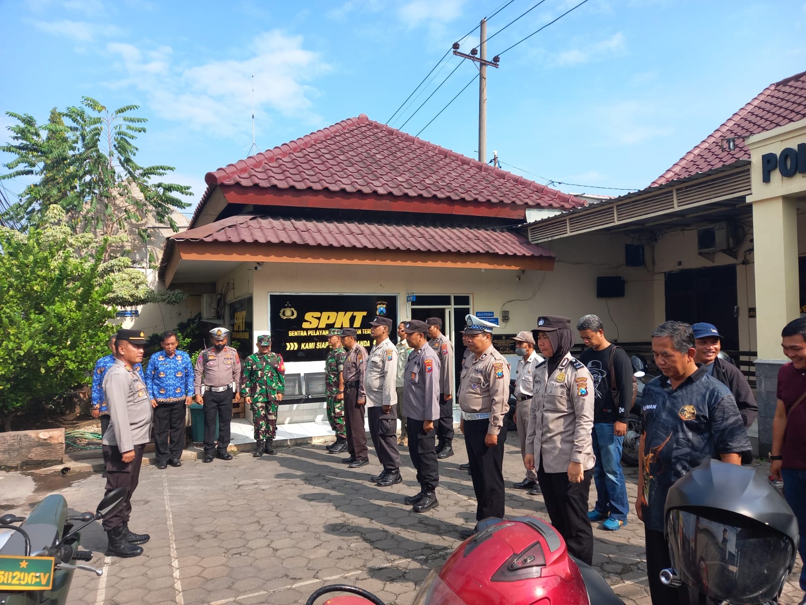 Img 20240417 Wa0026 1